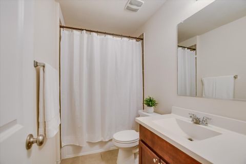 Tiny photo for 21617 Urraca LN, Pflugerville, TX 78660 (MLS # 1605547)