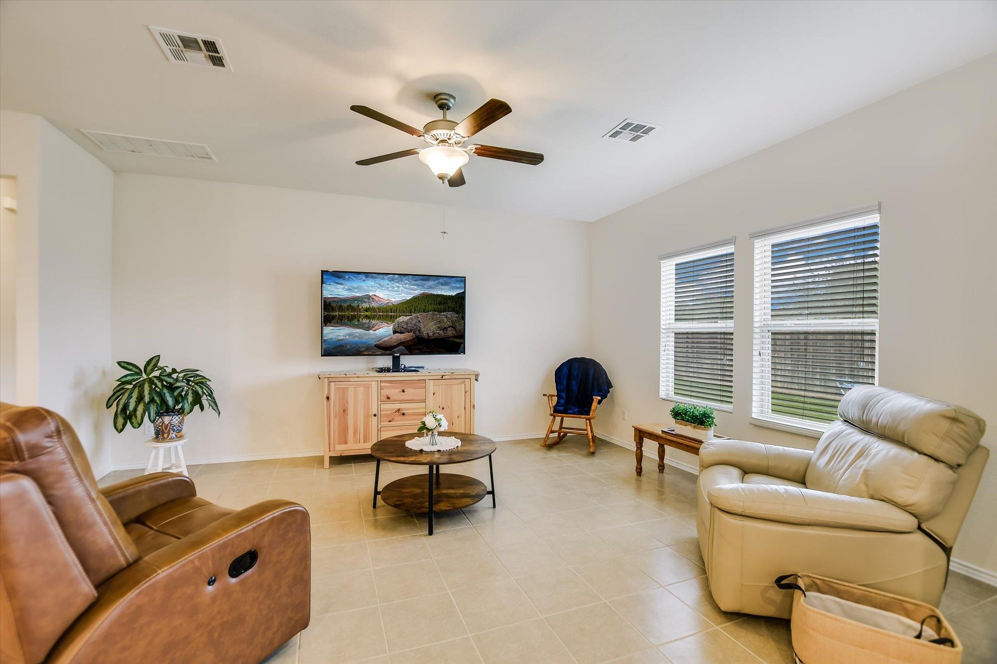 21617 Urraca LN