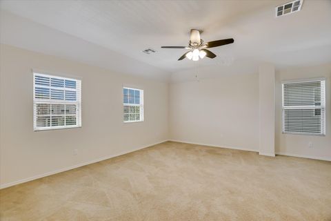 Tiny photo for 21617 Urraca LN, Pflugerville, TX 78660 (MLS # 1605547)