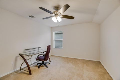 Tiny photo for 21617 Urraca LN, Pflugerville, TX 78660 (MLS # 1605547)
