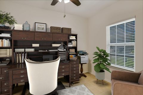 Tiny photo for 21617 Urraca LN, Pflugerville, TX 78660 (MLS # 1605547)