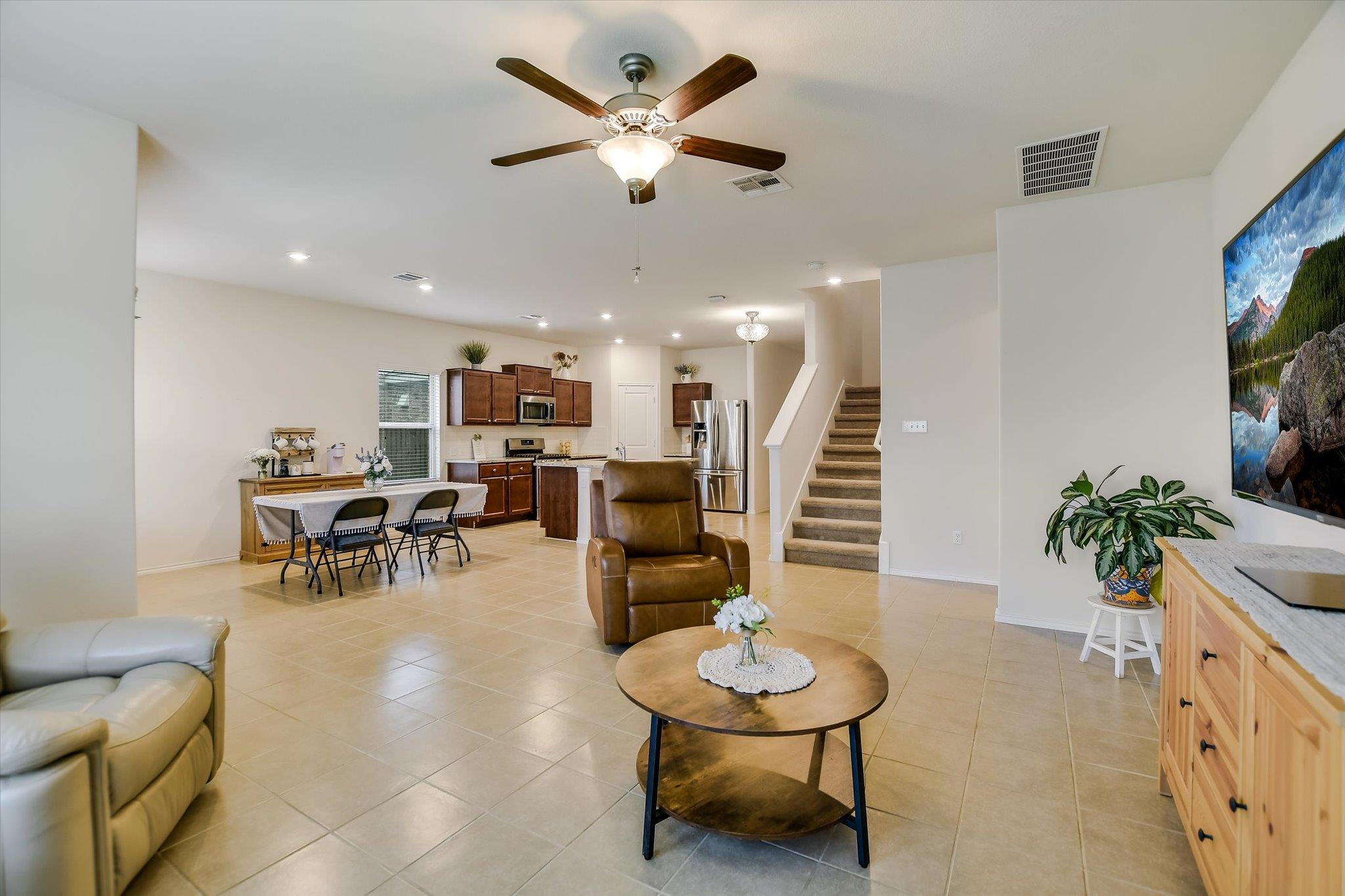 21617 Urraca LN