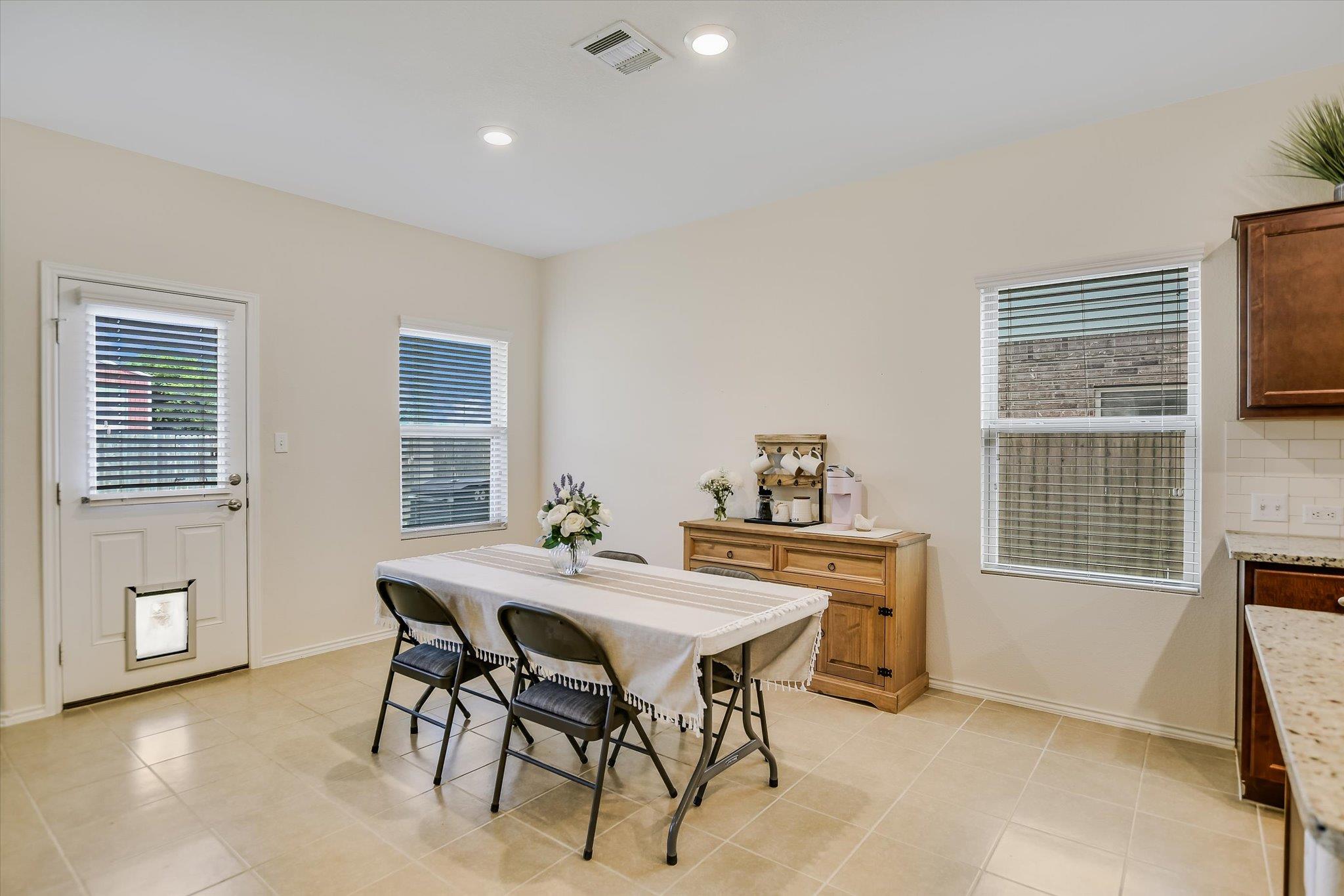 21617 Urraca LN