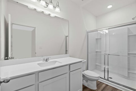 Tiny photo for 12901 Kentucky Warbler DR, Buda, TX 78610 (MLS # 5642976)