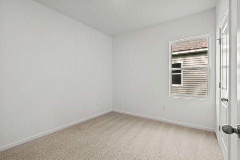 Tiny photo for 12901 Kentucky Warbler DR, Buda, TX 78610 (MLS # 5642976)