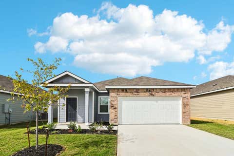 Photo of 12901 Kentucky Warbler DR, Buda, TX 78610 (MLS # 5642976)