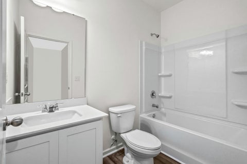 Tiny photo for 12901 Kentucky Warbler DR, Buda, TX 78610 (MLS # 5642976)