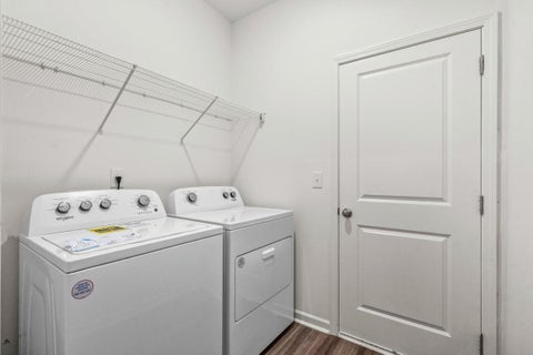 Tiny photo for 12901 Kentucky Warbler DR, Buda, TX 78610 (MLS # 5642976)