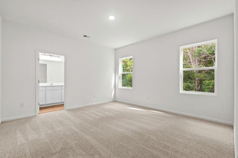 Tiny photo for 12901 Kentucky Warbler DR, Buda, TX 78610 (MLS # 5642976)