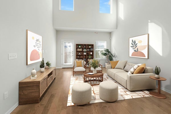 12804 MICHELANGELO ST, AUSTIN, TX 78729 - Image 05f4f7afa4fb31ead4cbbd0c0f042d51/2161151232