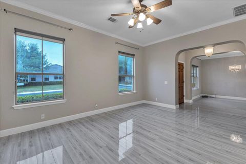 Tiny photo for 11558 Spicewood PKWY #18, Austin, TX 78750 (MLS # 1480365)