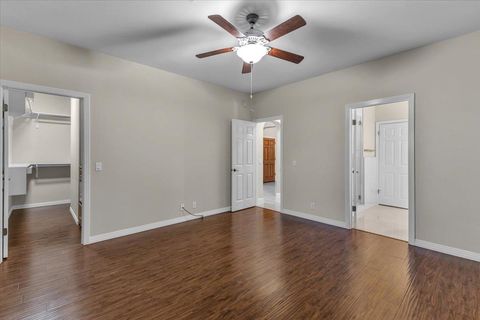 Tiny photo for 11558 Spicewood PKWY #18, Austin, TX 78750 (MLS # 1480365)