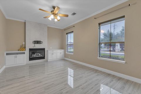 Tiny photo for 11558 Spicewood PKWY #18, Austin, TX 78750 (MLS # 1480365)