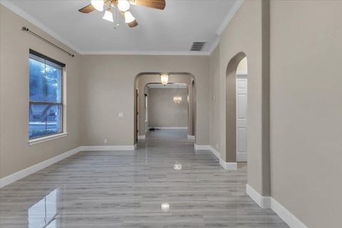 Tiny photo for 11558 Spicewood PKWY #18, Austin, TX 78750 (MLS # 1480365)