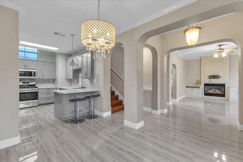 Tiny photo for 11558 Spicewood PKWY #18, Austin, TX 78750 (MLS # 1480365)