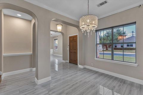 Tiny photo for 11558 Spicewood PKWY #18, Austin, TX 78750 (MLS # 1480365)