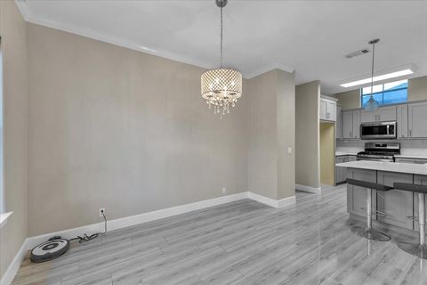 Tiny photo for 11558 Spicewood PKWY #18, Austin, TX 78750 (MLS # 1480365)