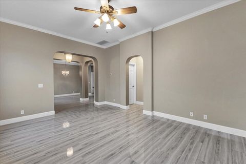 Tiny photo for 11558 Spicewood PKWY #18, Austin, TX 78750 (MLS # 1480365)