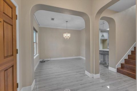 Tiny photo for 11558 Spicewood PKWY #18, Austin, TX 78750 (MLS # 1480365)