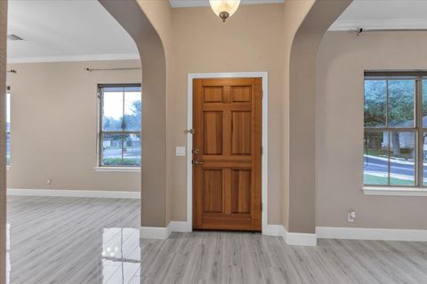 Tiny photo for 11558 Spicewood PKWY #18, Austin, TX 78750 (MLS # 1480365)