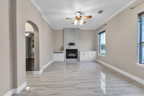 Tiny photo for 11558 Spicewood PKWY #18, Austin, TX 78750 (MLS # 1480365)