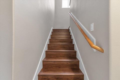 Tiny photo for 11558 Spicewood PKWY #18, Austin, TX 78750 (MLS # 1480365)