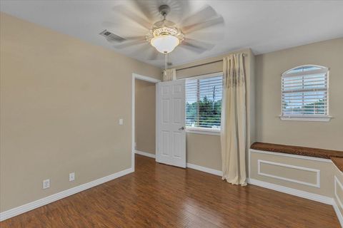 Tiny photo for 11558 Spicewood PKWY #18, Austin, TX 78750 (MLS # 1480365)