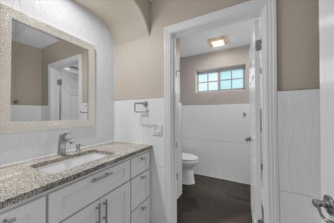 Tiny photo for 11558 Spicewood PKWY #18, Austin, TX 78750 (MLS # 1480365)