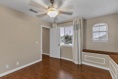 Tiny photo for 11558 Spicewood PKWY #18, Austin, TX 78750 (MLS # 1480365)