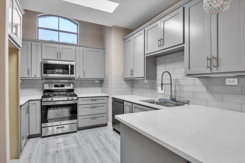 Tiny photo for 11558 Spicewood PKWY #18, Austin, TX 78750 (MLS # 1480365)
