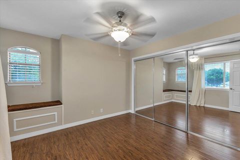 Tiny photo for 11558 Spicewood PKWY #18, Austin, TX 78750 (MLS # 1480365)