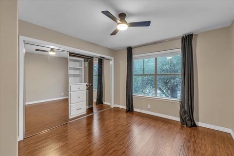 Tiny photo for 11558 Spicewood PKWY #18, Austin, TX 78750 (MLS # 1480365)