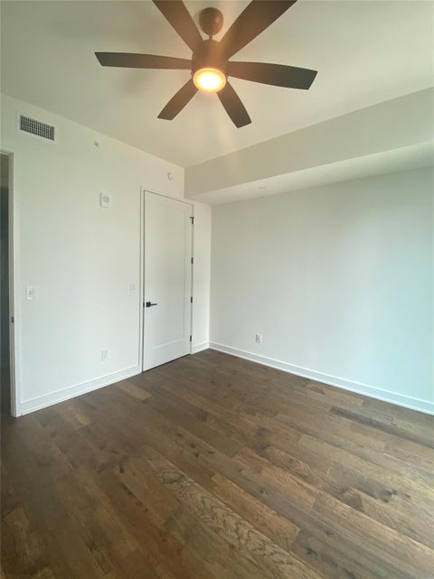 Tiny photo for 84 East Ave #2307, Austin, TX 78701 (MLS # 3914967)