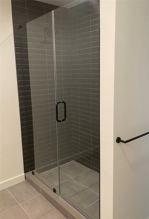 Tiny photo for 84 East Ave #2307, Austin, TX 78701 (MLS # 3914967)