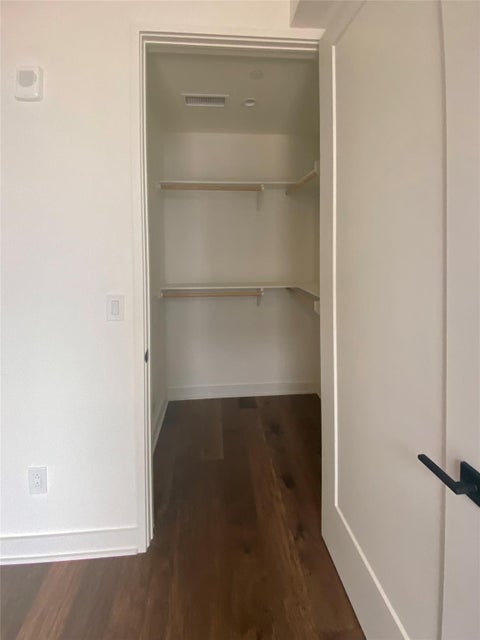 Tiny photo for 84 East Ave #2307, Austin, TX 78701 (MLS # 3914967)