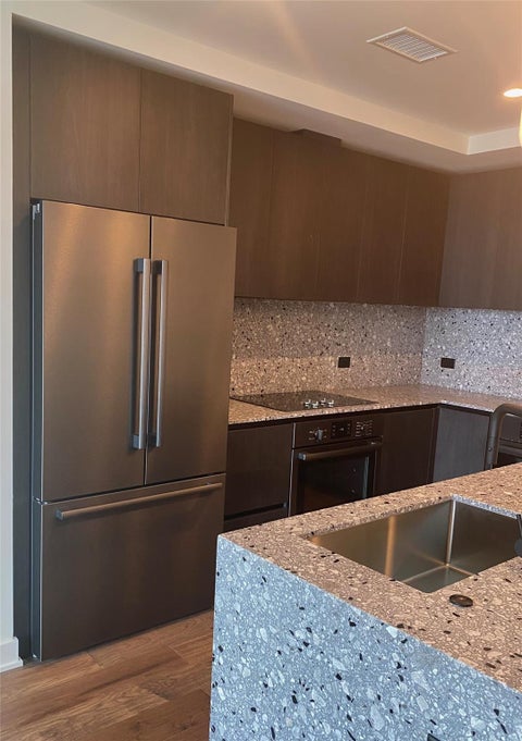 Photo of 84 East Ave #2307, Austin, TX 78701 (MLS # 3914967)