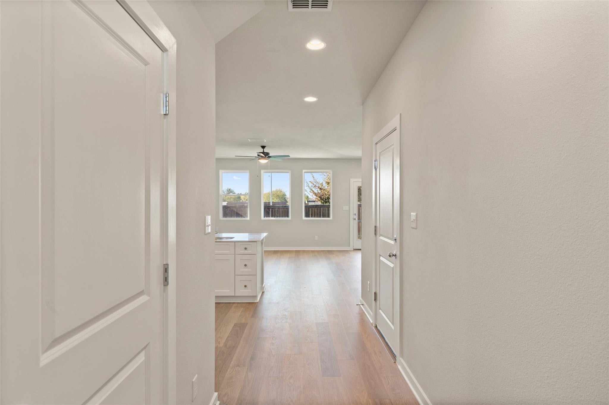 17408 Monastrell LN