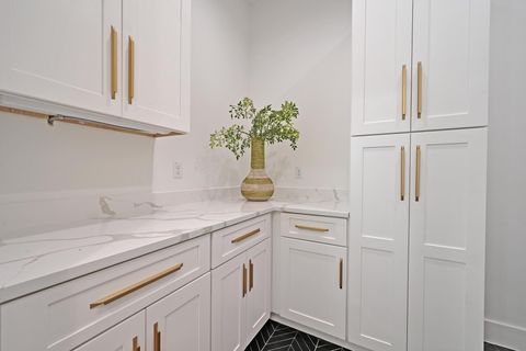 Tiny photo for 1601 Canterbury ST #1, Austin, TX 78702 (MLS # 4765367)