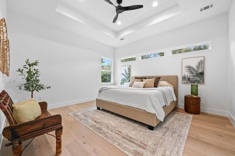 Tiny photo for 1601 Canterbury ST #1, Austin, TX 78702 (MLS # 4765367)