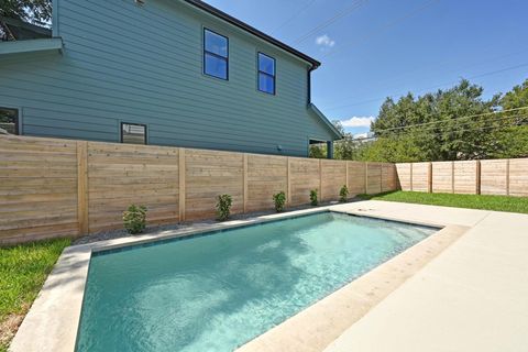 Tiny photo for 1601 Canterbury ST #1, Austin, TX 78702 (MLS # 4765367)