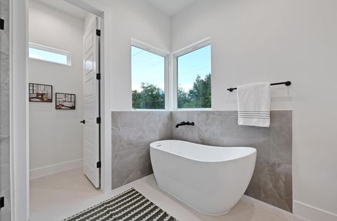 Tiny photo for 1601 Canterbury ST #1, Austin, TX 78702 (MLS # 4765367)