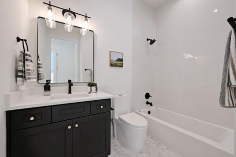 Tiny photo for 1601 Canterbury ST #1, Austin, TX 78702 (MLS # 4765367)