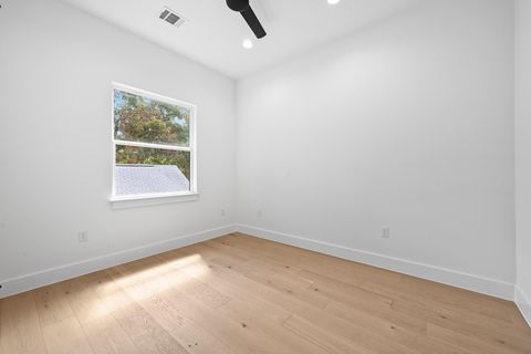 Tiny photo for 1601 Canterbury ST #1, Austin, TX 78702 (MLS # 4765367)