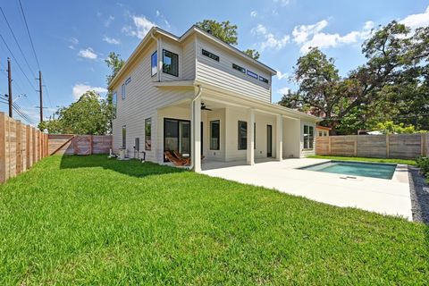 Tiny photo for 1601 Canterbury ST #1, Austin, TX 78702 (MLS # 4765367)