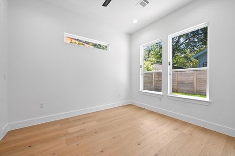 Tiny photo for 1601 Canterbury ST #1, Austin, TX 78702 (MLS # 4765367)