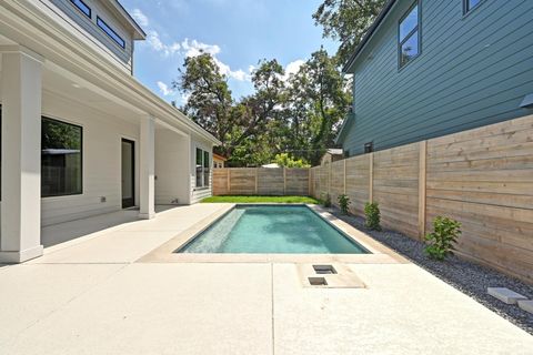 Tiny photo for 1601 Canterbury ST #1, Austin, TX 78702 (MLS # 4765367)