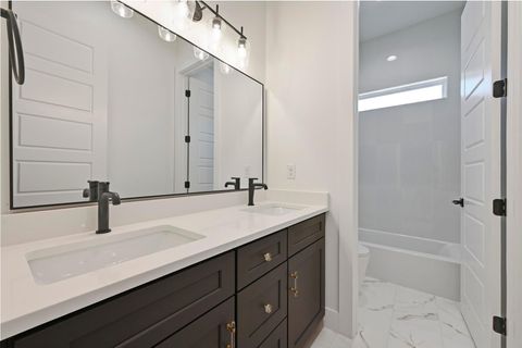Tiny photo for 1601 Canterbury ST #1, Austin, TX 78702 (MLS # 4765367)