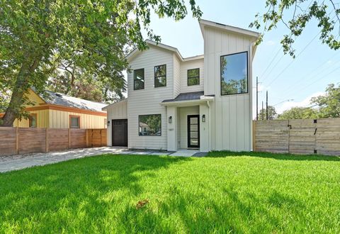 Tiny photo for 1601 Canterbury ST #1, Austin, TX 78702 (MLS # 4765367)