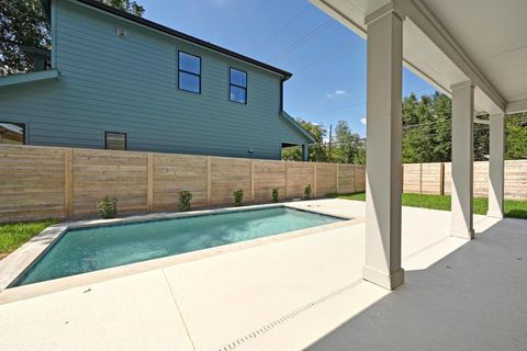 Tiny photo for 1601 Canterbury ST #1, Austin, TX 78702 (MLS # 4765367)