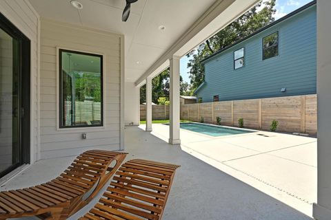 Tiny photo for 1601 Canterbury ST #1, Austin, TX 78702 (MLS # 4765367)